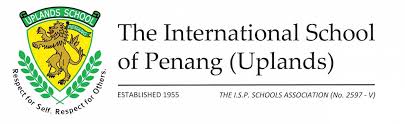 Access the comprehensive directory of 200+ schools. List Of International Schools In Malaysia Education Destination Asia