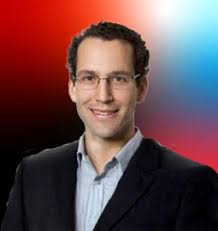 Global Mission Summit 2025