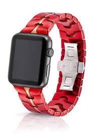 Over the past few years, i have used skinit for custom adhesive skins and even phone cases, but i recently noticed they also let you create a custom apple watch band ($45). 99 Apple Smart Watch Bands Ideas Watch Bands Apple Watch Bands Apple Watch