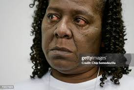 94 Eyes On Katrina Stock Photos, High-Res Pictures, and Images