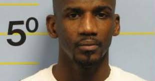 Pick me up,' Farmington fugitive whispers in phone call minutes before  deadly shootout