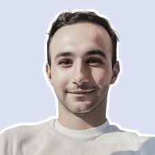 Excited to announce that I have been promoted, not only will I be a  Regional Recruiter but a HR Generalist as well. I am excited about my  future with Sinceri Senior Living.