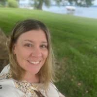 Suzanne Prabucki Ernst