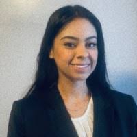 40+ "Diana Zarco" profiles