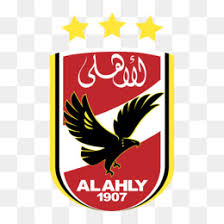 You can choose the نادي القرن (الأهلي المصري) apk version that suits your phone, tablet, tv. Al Ahly Sc Png And Al Ahly Sc Transparent Clipart Free Download Cleanpng Kisspng