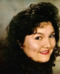 Tina Hughes Obituary (1968