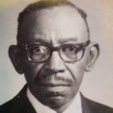 Batiste Family History: Last Name Origin & Meaning