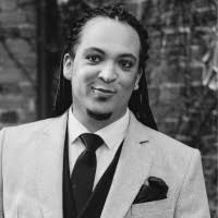 Patrick Murray Whitham