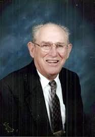 ✿ 2015 OBITS: Joplin Globe, The (Joplin, MO) ✿ 2015