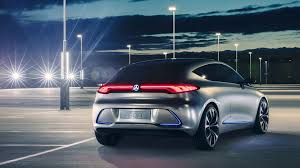 492 likes · 7 talking about this. Concept Eqa