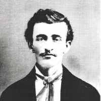 Albert Franklin Donnell (1855–1931)