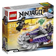 canada toys r us canada lego sale: Lego Ninjago Hover Hunter 70720 Lego Ninjago Ninjago Lego