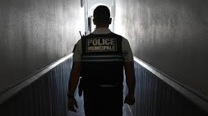 Reportages, dossiers, portraits, agenda : Seine Saint Denis Un Jeune Homme Tue Dans Un Appartement Loue Sur Le Bon Coin Redon Maville Com