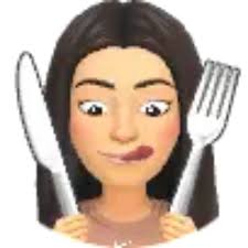 jenna frazier (@jdidiana)