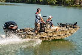 Why Are Jon Boats So Expensive Jon Boat Flat Bottom Boats Boat