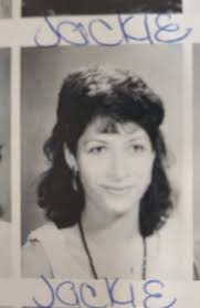 Does anybody have the 1972 Smiley High School yearbook?