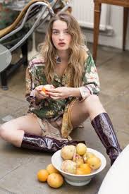 Brigitte coffman 's best boards. Mariana Azcarate Marianazcarate Profile Pinterest