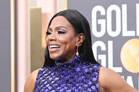 Sheryl Lee Ralph Archives