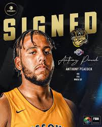 Congratulations to our guy @ap2three for signing with @frontinosdeltachira  which competes in the @spbvenoficial for the 2024 season. Big thanks to our  partners @mn_agent for the collaboration and thank you @frontinosdeltachira  for