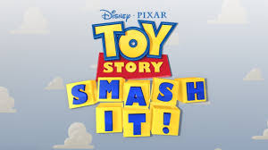 Font for word, windows and msn messenger. Toy Story Smash It Cheats And Tips
