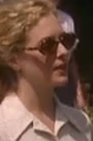 Jo Rowan's Instagram, Twitter & Facebook