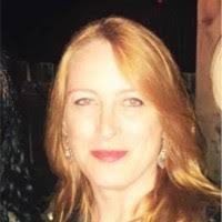 50+ "Ware-lane" profiles