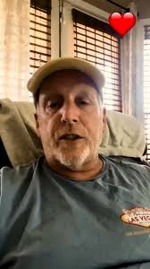 How is Dad Really Doing (his prognosis) 🩷., ., ., ., #reelsviral  #foryoupage #caregiver #fyp #DementiaAwareness #reelsviral #patreon #family  #love #memories #fyp #foryoupage #aminals #dementia ...