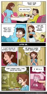 This Is Comic Funsubstance Reddit Funny Classic Memes Funny Memes