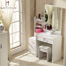 We did not find results for: Cheap Table With Mirror Buy Quality Dressing Table Directly From China Style Dressing Table Dressing Table Design Dressing Table Designs Modern Dressing Table
