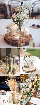 Rustic Wedding Decoration Tischdekoration Hochzeit Dekoration Hochzeit Rustikale Hochzeitsdekorationen