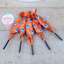 Sucette Pierrot Gourmand Bonbons Annees 80 Generation Souvenirs Sucette Pierrot Pierrot Gourmand Sucettes Pierrot Gourmand