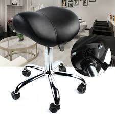 Oct 23, 2020 · flight dental systems is a canadian owned and managed dental equipment manufacturer and distributor with operations in over 25 countries around the world. Saddle Rolling Chair Tilting Seat Dental Spa Salon Ergonomic Swivel Saddle Stool Ebay