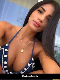 Karina garcia - 73 photo