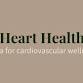 Heart Health event image