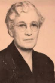 Rolfe High School Class of 1955 : Home Page