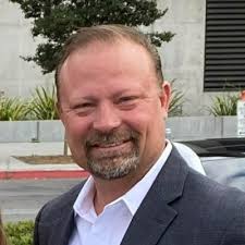 Excited to share that I have officialy commited to start my medical  education at the University of Maryland School of Medicine in August 2025.  After years of experience working with incredible… |