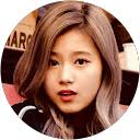 Giovanni's Media Barber Shop • Prices, Hours, Reviews etc.