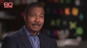 Dante Edwards's Instagram, Twitter & Facebook