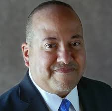 Claims People: Gallagher Bassett, Goldberg Segalla, Prodigy Care Services