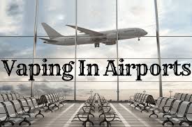 Airplanes and airports are both federal jurisdiction, and marijuana is considered a while it may be legal on the state level medically, it is not legal federally, therefore you may never carry marijuana, even if prescribed, on an airplane. Puff Bar On A Plane What You Need To Know To Fly Hassle Free Vapepenzone