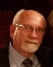 Search Richard Danner Obituaries and Funeral Services