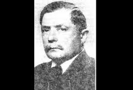 In aceasta perioada au aparut numeroase reviste si tendinte in evolutia literaturii : Centenarul Marii Uniri Argeseni De Care Suntem Mandri Dumitru Norocea 1880 1964 Restauratorul Picturilor BisericeÈ™ti Din Perioada InterbelicÄƒ Universul Argesean