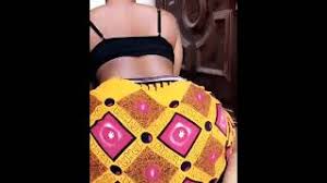 Scopri ricette, idee per la casa, consigli di stile e altre idee da provare. Mxtube Net Watoto Wa Tanga Ni Balaa Kwa Kukatika Mp4 3gp Video Mp3 Download Unlimited Videos Download