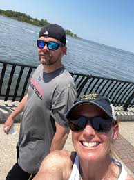 Hi! I'm new to this group. I recently joined because I want to keep updated 