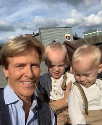 Should Hallmark Channel continue with more seasons?