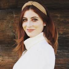 Daniel James Rodriguez and Ana Karen Ramon's Wedding Website