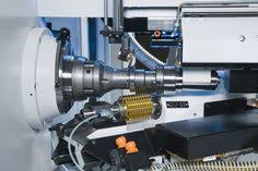 The model 160 hobbing machine combines current technological advancements and an innovative design along with generations of koepfer gear cutting experience. 20 Gear Hobbing Machines Ideen Frasen Vertikal Pick Up