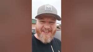 Students, staff gather for See You at the Pole