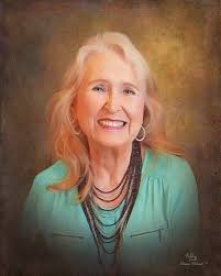 Lou Anna Schoen Obituary