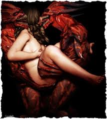 3d Gay Porn Anime image 98896